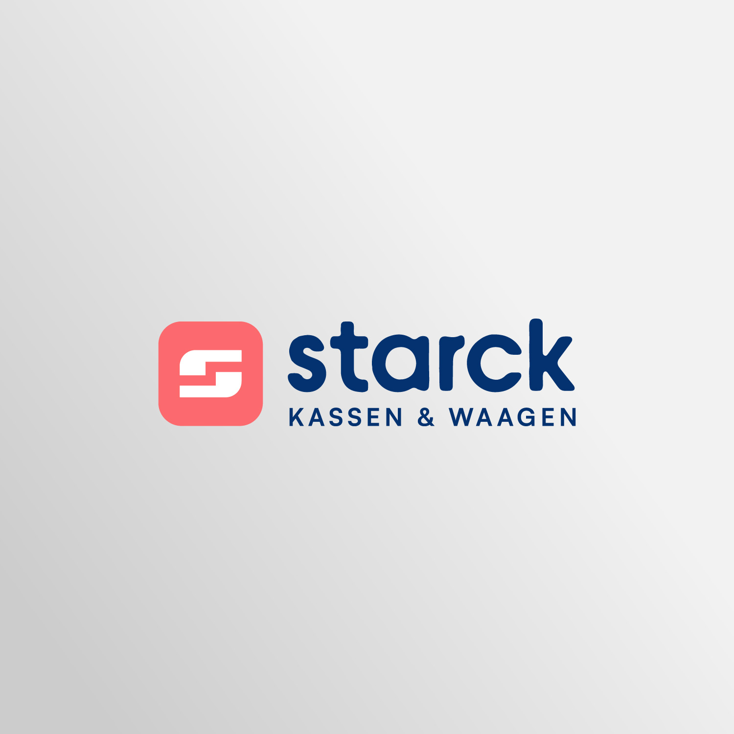 starckwaagen